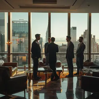 中国父母都会懂什么法律