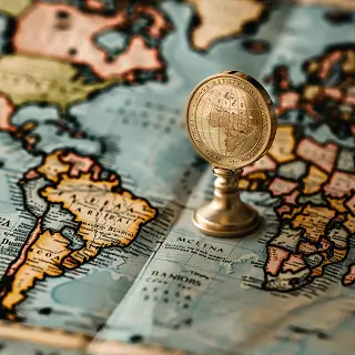 什么数据才有法律效力