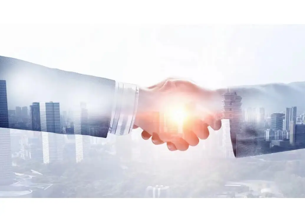 为什么要有法律的含义