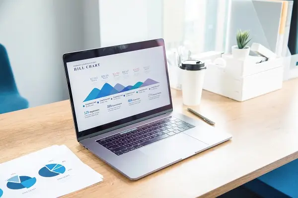 自考法律需要什么专业