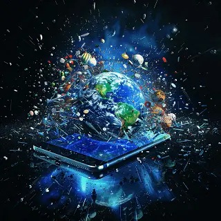 法律本科到底能学到什么