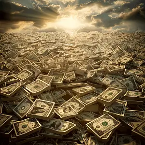 美国法律制定机构是什么