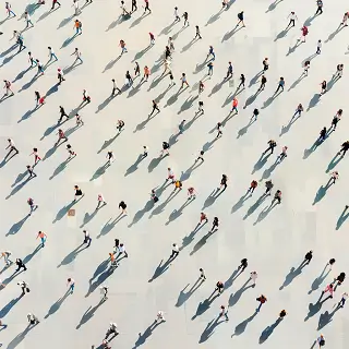 八五法律七进指的是什么