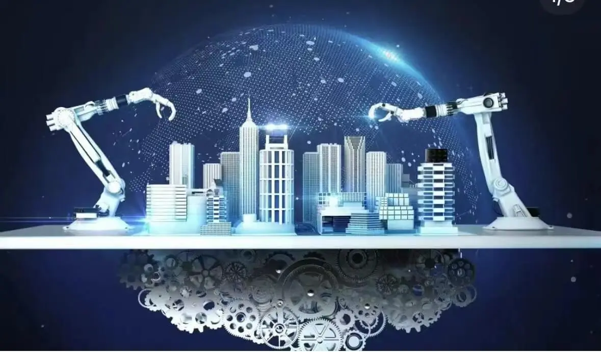 法律学院叫什么名字