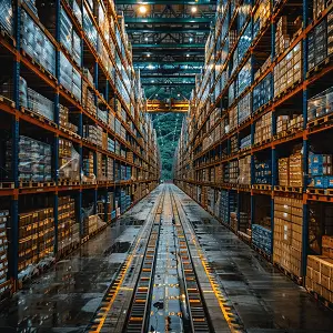 什么是法律争议及适用