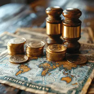 抚养有什么法律规定