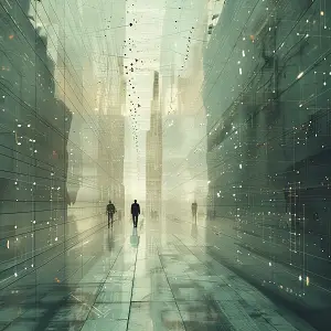 化工和法律的关系是什么