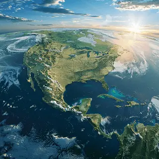 学法律选什么科呢