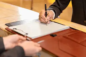 营业执照是属于什么法律