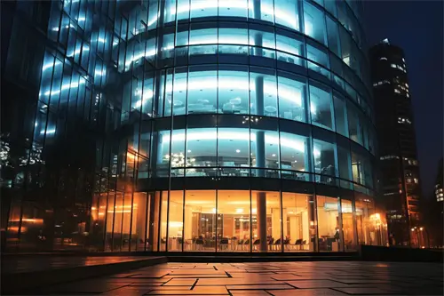 什么是法律制定的根据