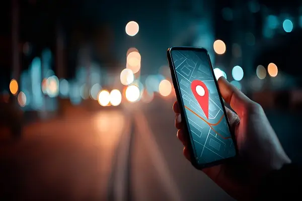 最想制定什么法律规定