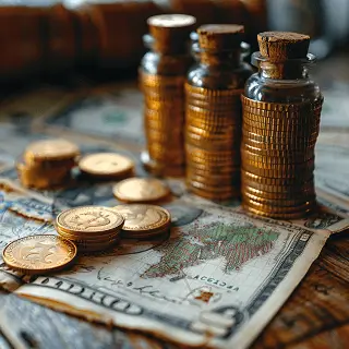 为什么法律不说人话知乎