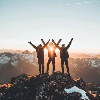 什么法律规定生育自由