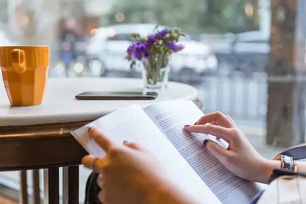 牌匾有什么法律保护