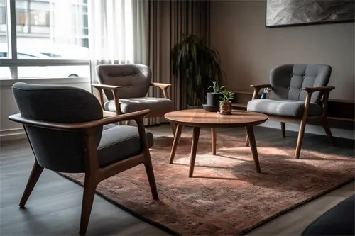 什么叫法律上的概念