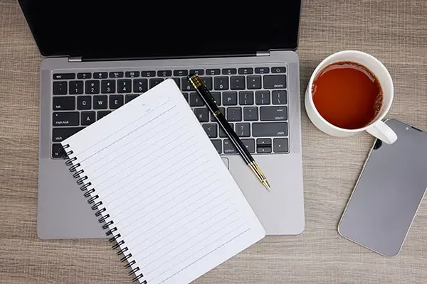 前置法律是什么意思