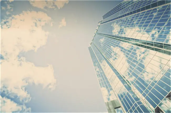 纪检委要出台什么法律