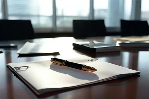 久条什么有法律保长