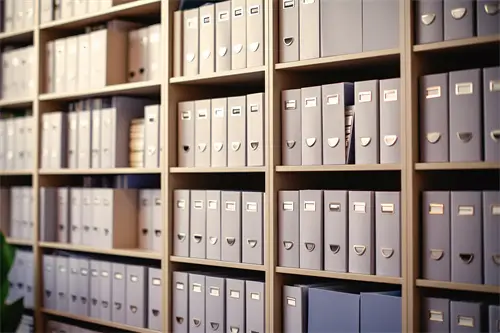 想学法律要做什么实验