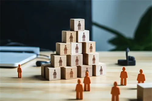 做试管有什么法律要求吗