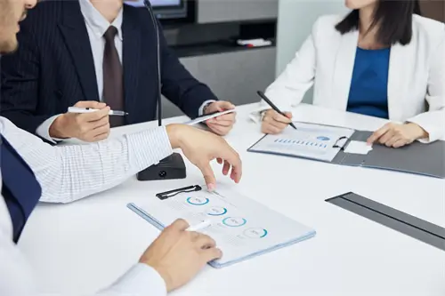 法律本科能考什么证