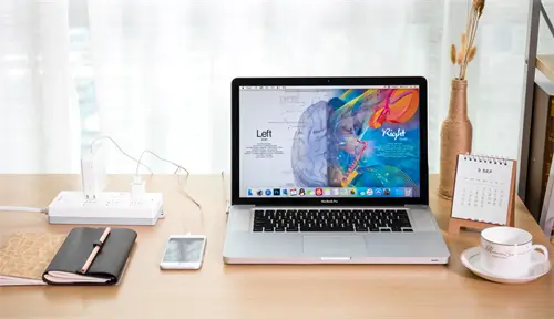 法律经理是什么意思