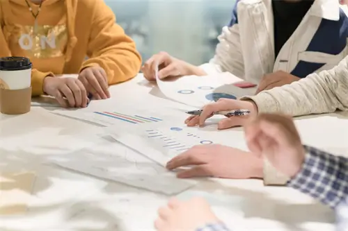 法律法规还有什么