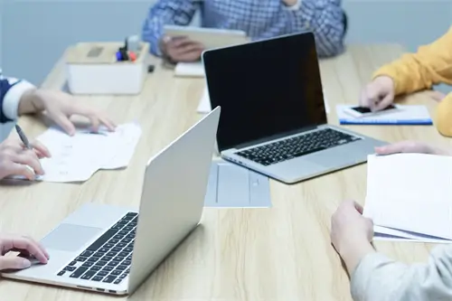 目字笔顺序怎么写，正确写法详解