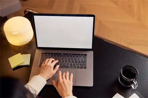 法典是什么就是法律吗