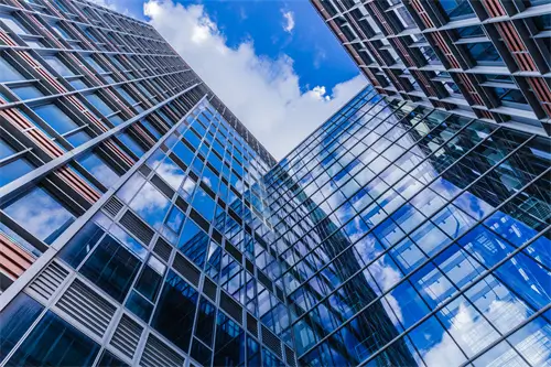 仅付款是什么法律关系