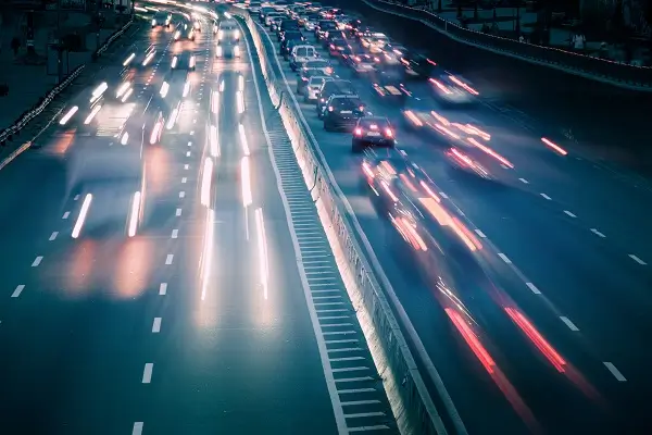 什么签名不具法律效力