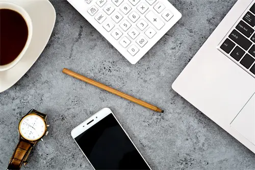 丁可字笔顺怎么写，正确写法详解