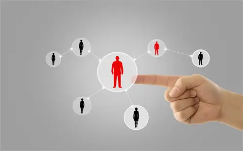 什么叫法律的相对保留