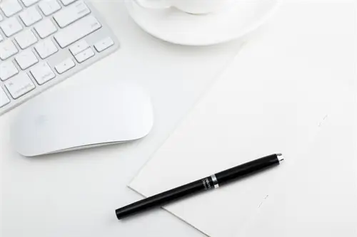 为什么叫法律制度