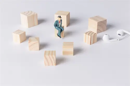 法律里面违背道德叫什么