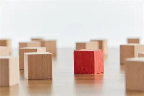 法律专业在银监会做什么