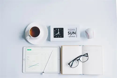 壮曾字笔顺怎么写，正确写法详解