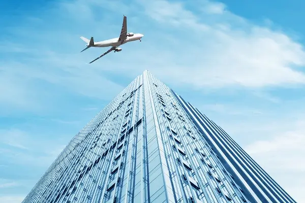 有什么法律方面的电影啊