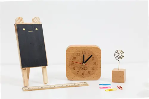 法律中案字代表什么字