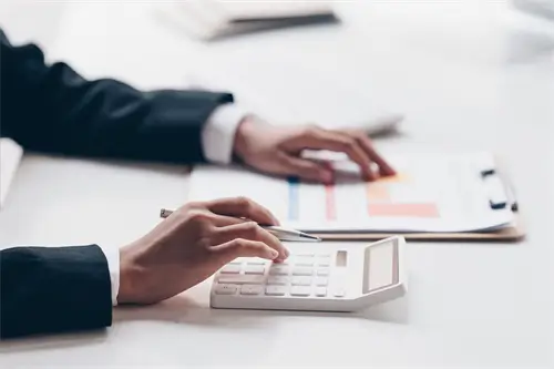 妇女都有什么法律法规