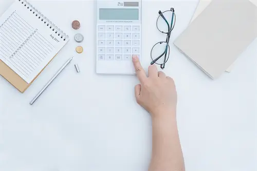 企业宣传什么法律最重要