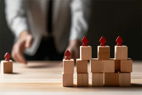 中国什么时候有动物法律