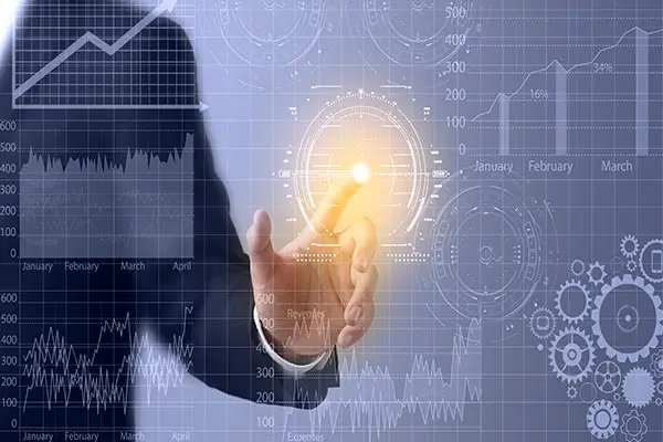 考法律研351什么水平