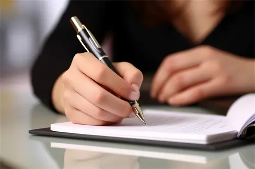 法律单方联系什么意思