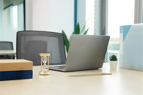 法律知识提问环节是什么