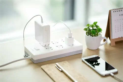 法律的类型是什么意思