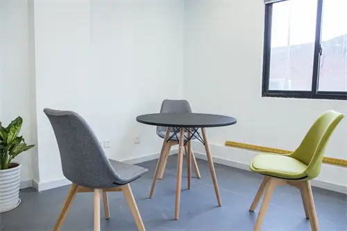 有法律为什么还要用道德