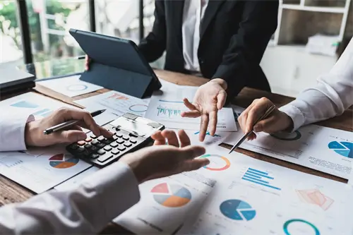 字的拼笔顺怎么写，正确写法详解