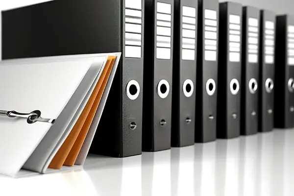 什么叫法律详细说明