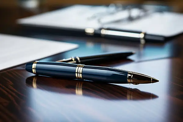 法律硕士毕业做什么工作